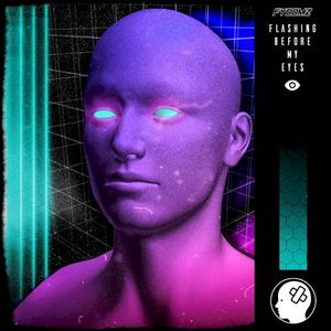Flashing Before My Eyes (Single)