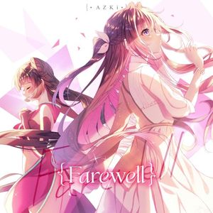 Farewell (Single)