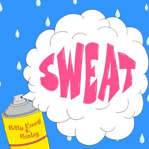SWEAT (Single)