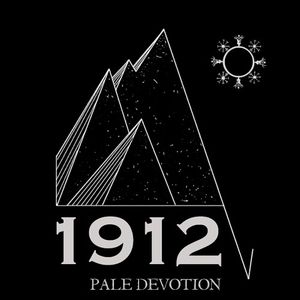 Pale Devotion