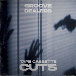 Tape Cassette Cuts (Single)
