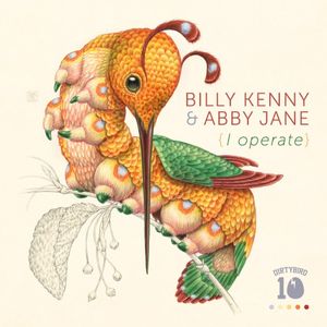 I Operate (Single)