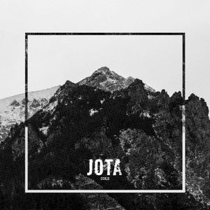 Cold (EP)