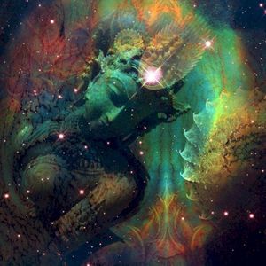 With Me All Along (Single)