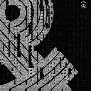 The Gift That Keeps On Taking (EP)