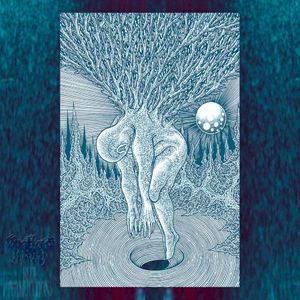 Blue Permutations (EP)