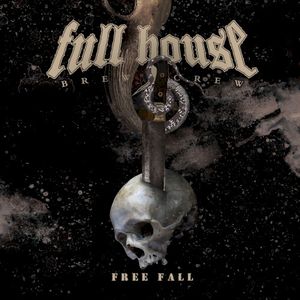 Free Fall (Single)
