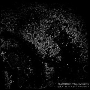 Death & Communion (Single)
