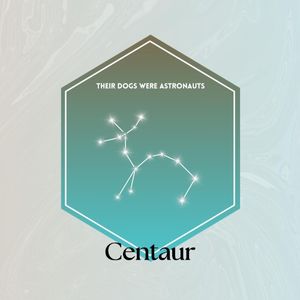 Centaur (Single)