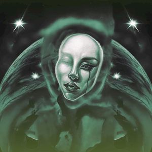 Last Words (Single)