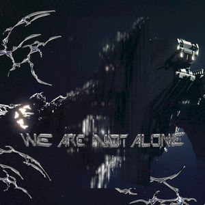 Interpreting Scars (Single)