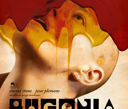 image-https://media.senscritique.com/media/000023297414/0/bugonia.png