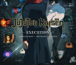 image-https://media.senscritique.com/media/000023297426/0/jujutsu_kaisen_execution.jpg