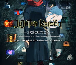 image-https://media.senscritique.com/media/000023297448/0/jujutsu_kaisen_execution.png