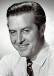 Ray Milland