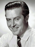 Ray Milland