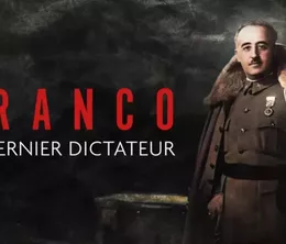 image-https://media.senscritique.com/media/000023297501/0/franco_le_dernier_dictateur_d_europe.webp