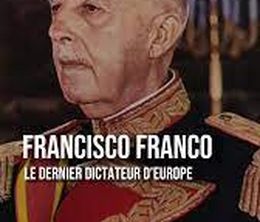 image-https://media.senscritique.com/media/000023297510/0/franco_le_dernier_dictateur_d_europe.jpg
