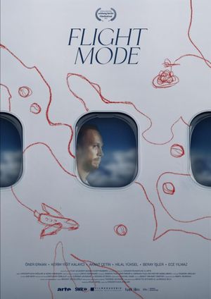 Mode Avion
