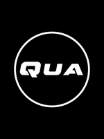 Quatech