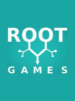 Root Games