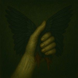 OFF THE RAILS (Single)