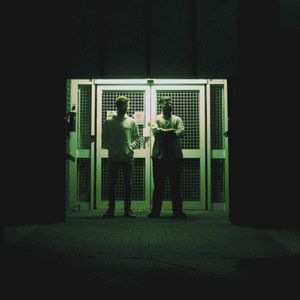 Grunge EP (EP)