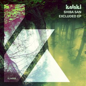 Excluded EP (EP)