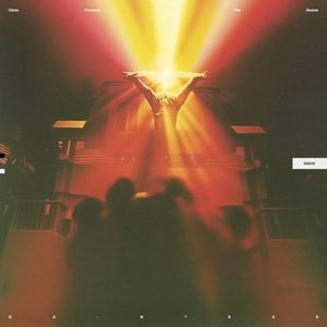 The Source (EP)