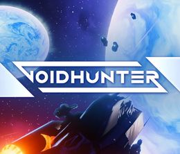 image-https://media.senscritique.com/media/000023297993/0/voidhunter.jpg