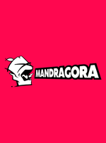 Mandragora Studio