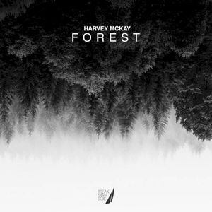 Forest (EP)