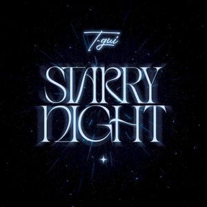 Starry Night (Single)