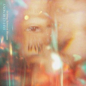 Drifting Between Dreams