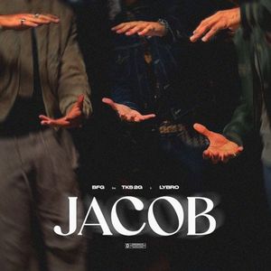 JACOB (Single)