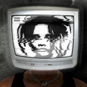 VISION (Single)