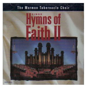 All Hail the Power of Jesus' Name