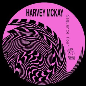 Sequence Four (EP)