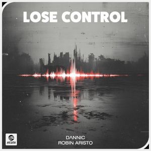 Lose Control (Single)