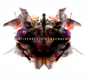 Rorschach (EP)