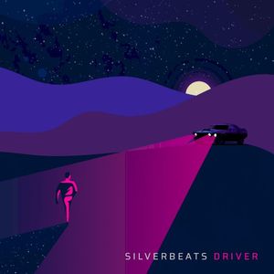 Driver (EP)