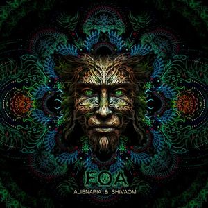 Infinite Universe (Remaster)