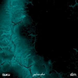 yaheardme (Single)