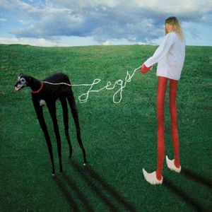 Legs (Single)