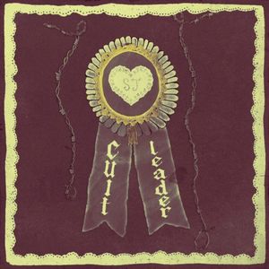 Stillborns and Six Lane Highways (Single)