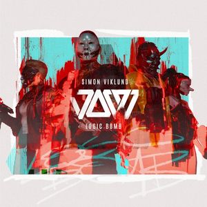 Logic Bomb (Single)