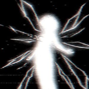 Shockwave (Single)