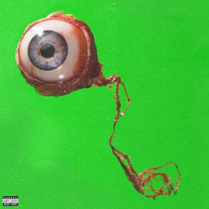 WITHOUT U THERE (Single)