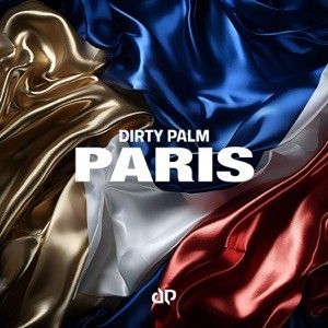 Paris (Single)