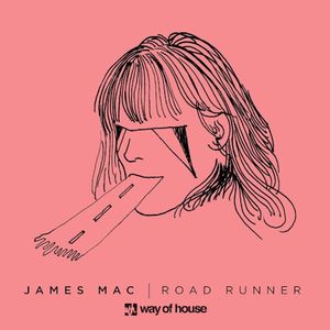 Road Runner (Single)